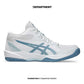 ASICS GEL-TASK MT 4