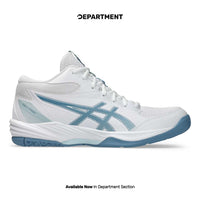 ASICS GEL-TASK MT 4