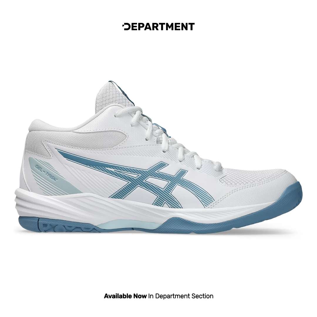 ASICS GEL-TASK MT 4