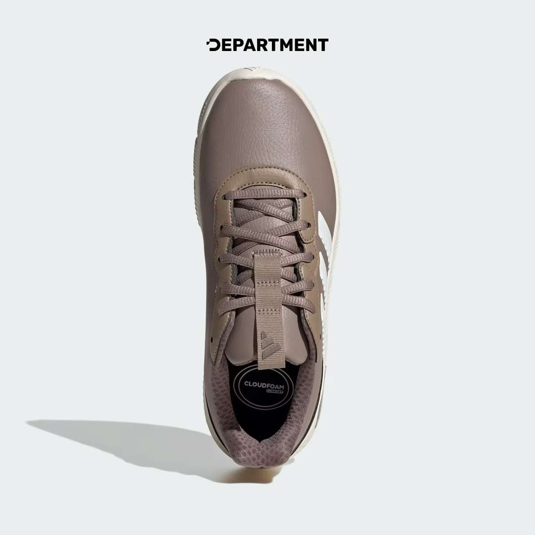 ADIDAS CLOUDFOAM FLEX LACES W