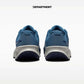 NIKE ZOOM GP CHALLENGE PRO CLAY