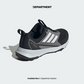 ADIDAS TERREX TRACEFINDER