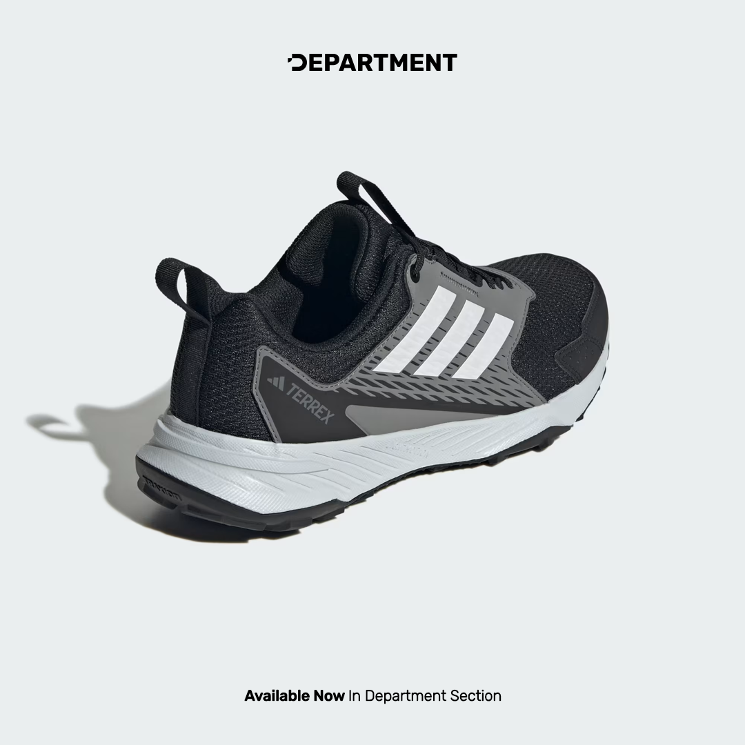 ADIDAS TERREX TRACEFINDER