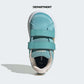 ADIDAS GRAND COURT 3.0 INFANTS