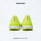 ADIDAS F50 LEAGUE TF J