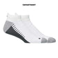 ASICS PERFORMANCE ANKLE