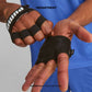 PUMA ESSENTIAL TRAINING GRIP