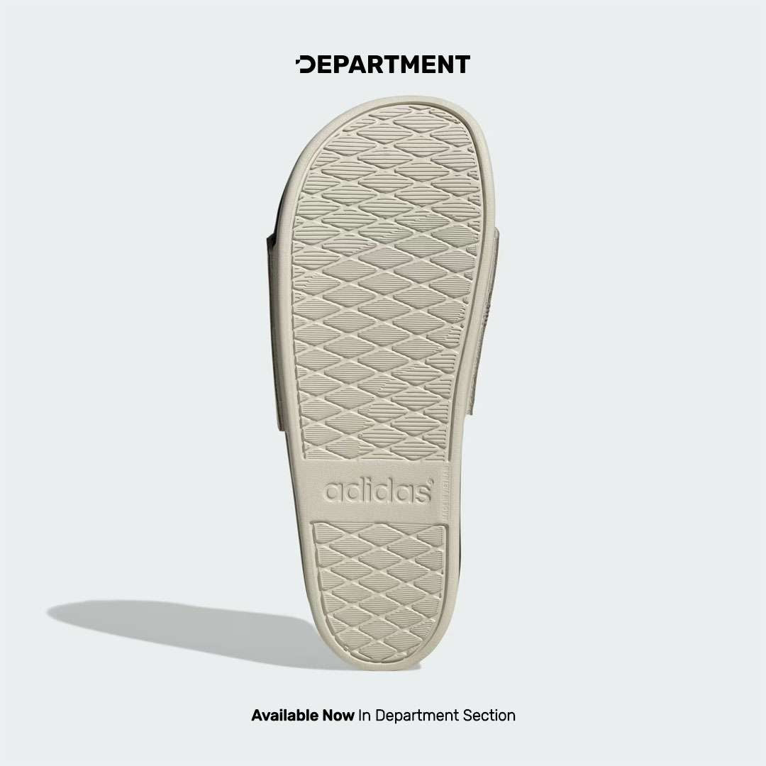 ADIDAS ADILETTE COMFORT SLIDE
