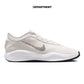 NIKE G.T. HUSTLE ACADEMY EP