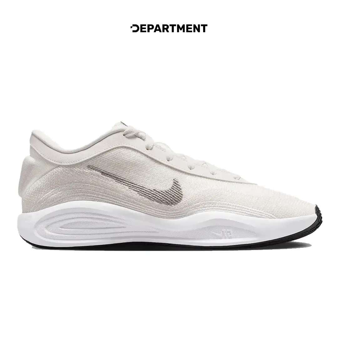 NIKE G.T. HUSTLE ACADEMY EP