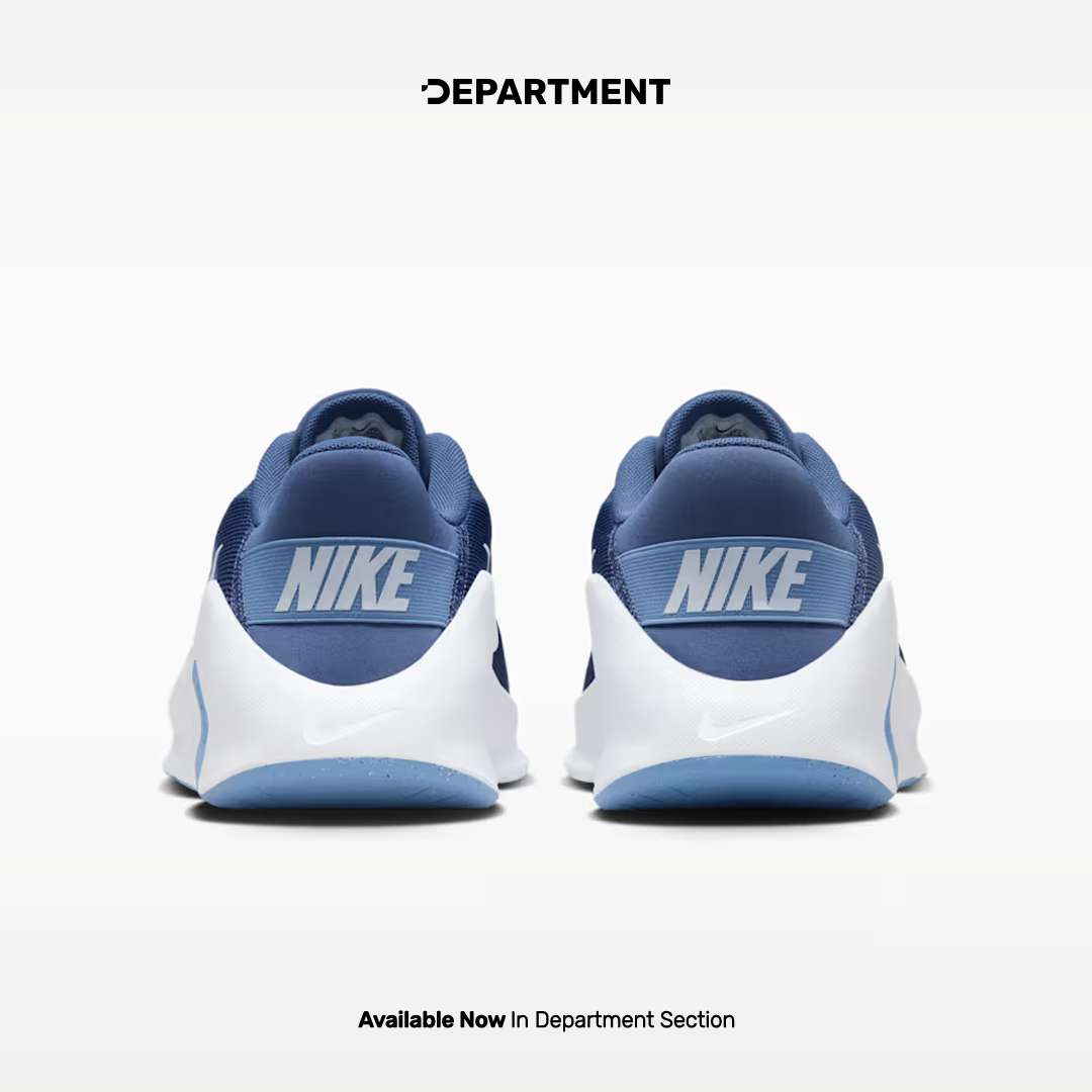 NIKE FLEX TRAIN