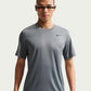 NIKE DRI-FIT FLEX