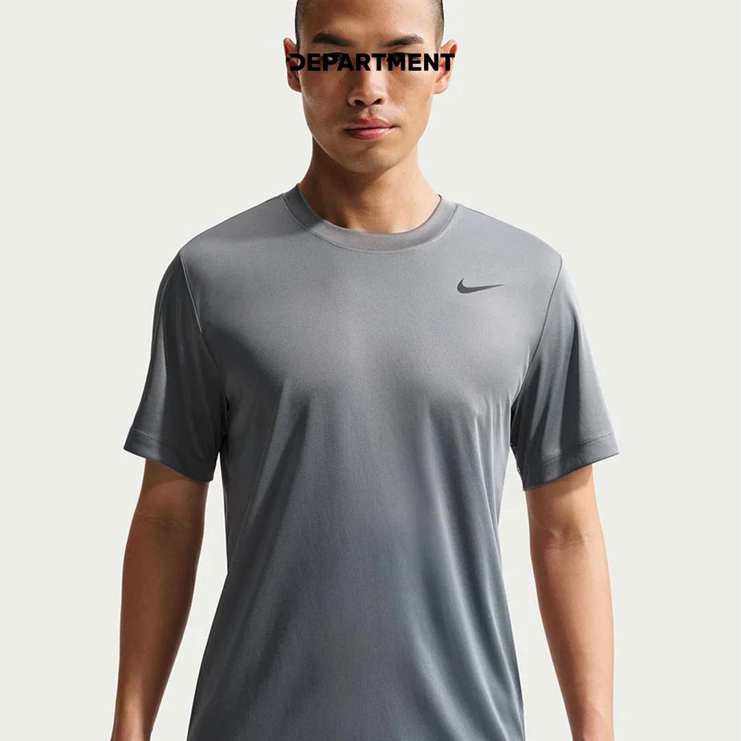 NIKE DRI-FIT FLEX