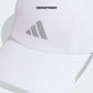 ADIDAS RUNNING MESH 4 PANEL CLIMACOOL