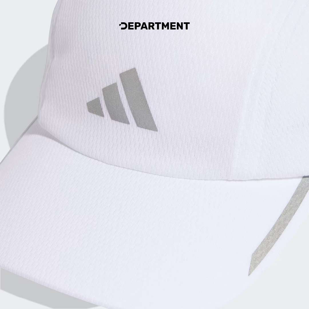 ADIDAS RUNNING MESH 4 PANEL CLIMACOOL