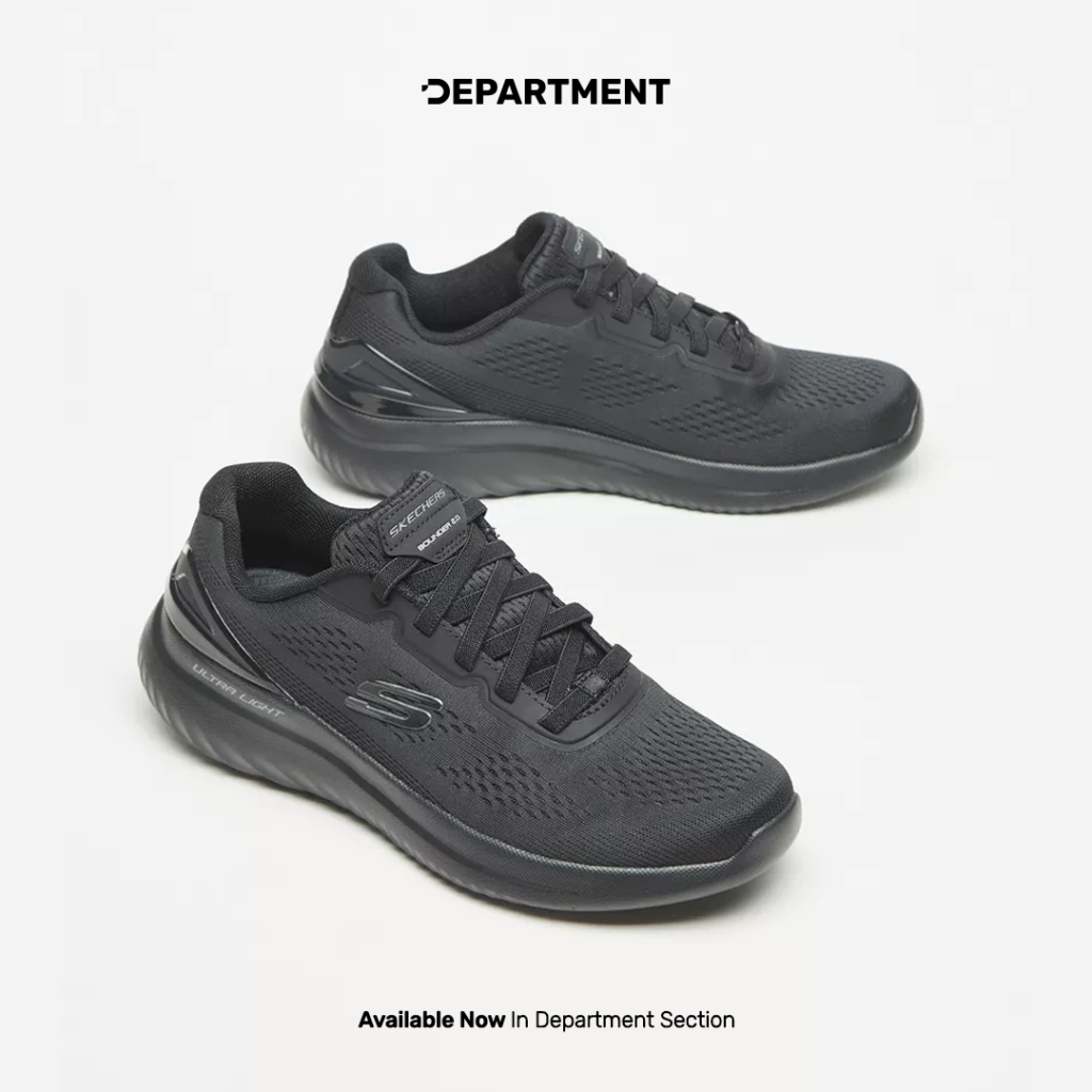 SKECHERS BOUNDER 2.0 BLENDIN
