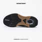 ADIDAS DROPSET 4 POWER W
