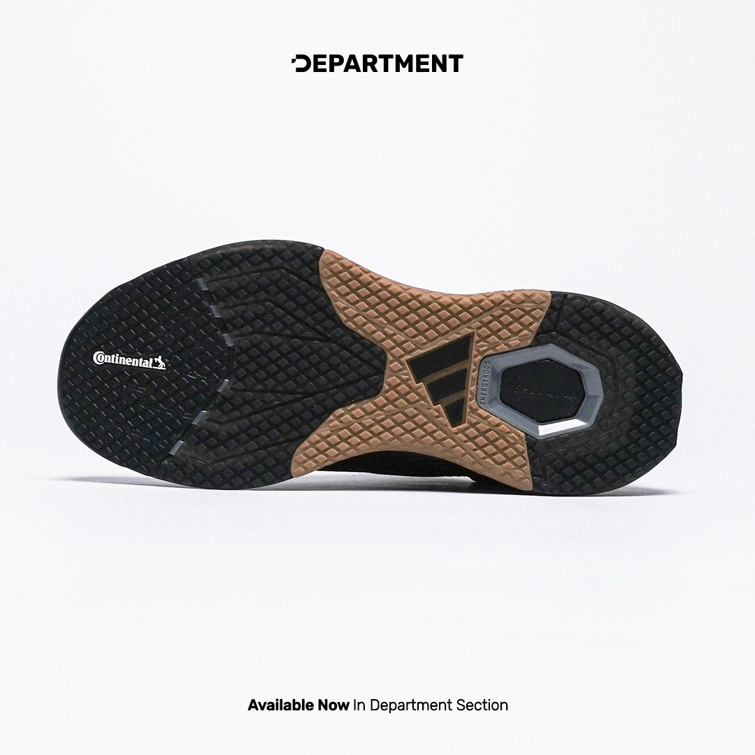 ADIDAS DROPSET 4 POWER W