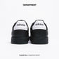ADIDAS GRAND COURT 3.0