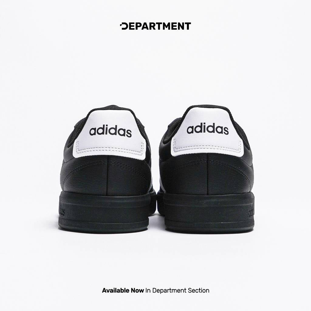 ADIDAS GRAND COURT 3.0