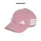 ADIDAS TRAINING ESSENTIALS 3 STRIPES