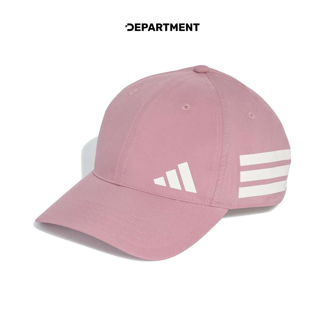 ADIDAS TRAINING ESSENTIALS 3 STRIPES