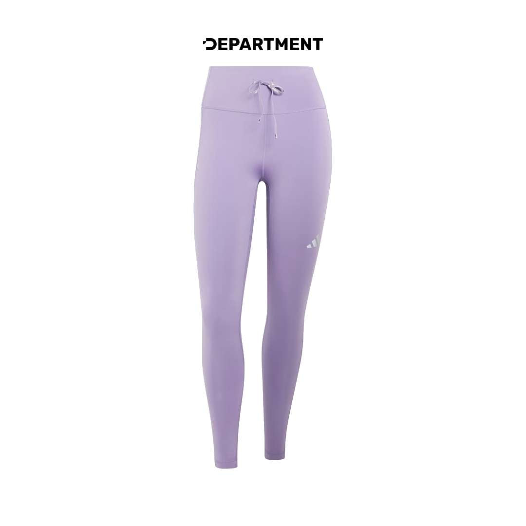 ADIDAS RUNNING ESSENTIALS