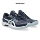 ASICS GAME FF