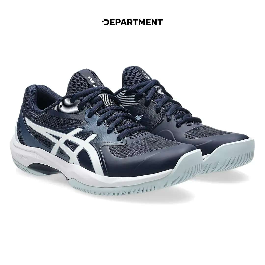ASICS GAME FF