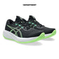 ASICS GEL-CUMULUS 28