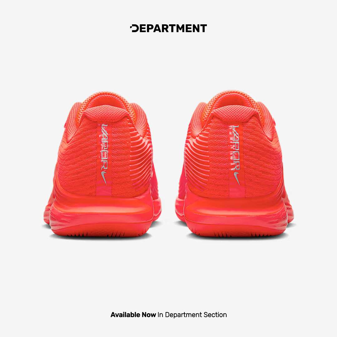 NIKE WMNS ZOOM VAPOR 12 PREMIUM HC