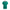 ADIDAS MEXICO 2026 WORLD CUP HOME AUTHENTIC