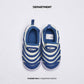 NIKE DYNAMO FREE (TD)