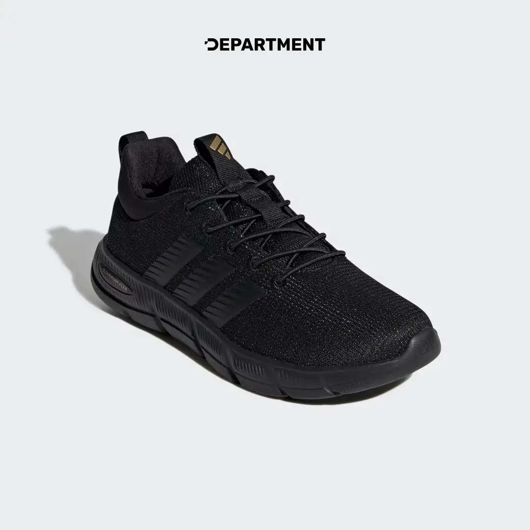 ADIDAS CLOUDFOAM FLEX ELASTIC