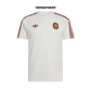 ADIDAS SPAIN 2026 ORIGINALS