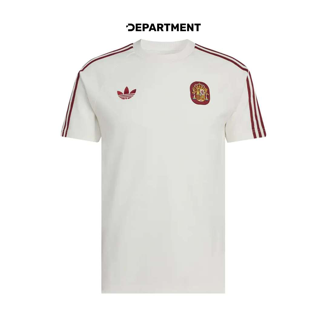 ADIDAS SPAIN 2026 ORIGINALS