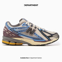 NEW BALANCE 1906R