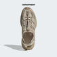 ADIDAS TERREX FREEHIKER SL