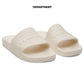 UNDER ARMOUR W ARMR SHOWER LITE