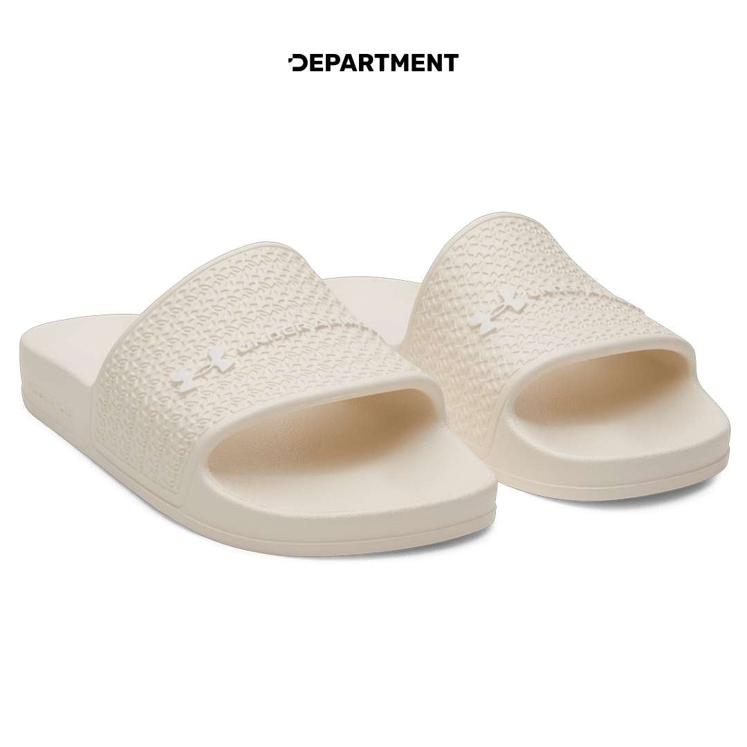 UNDER ARMOUR W ARMR SHOWER LITE