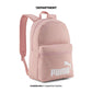 PUMA PHASE BACKPACK 3