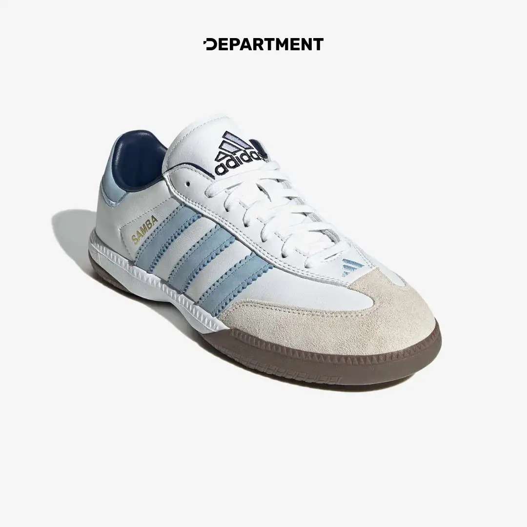 ADIDAS SAMBA MILLENIUM