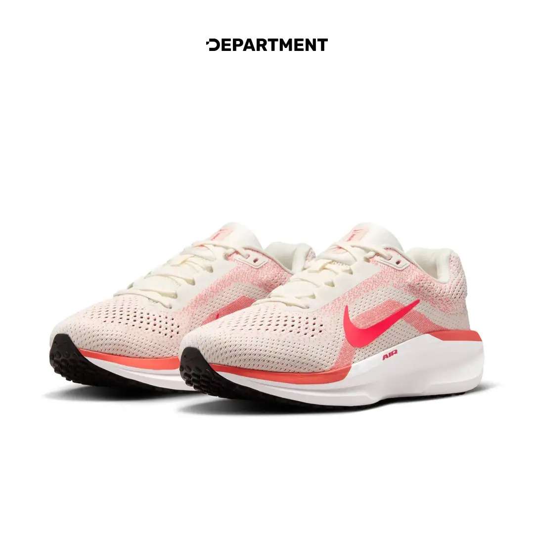 NIKE WMNS AIR WINFLO 11