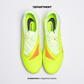NIKE PHANTOM 6 LOW ACADEMY TF