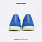 ADIDAS F50 LEAGUE IN
