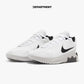 NIKE LEBRON WITNESS IX EP