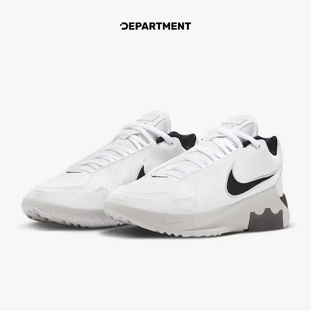 NIKE LEBRON WITNESS IX EP