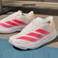 ADIDAS ADIZERO SL2 W