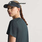 ADIDAS ADI365 CLIMACOOL+