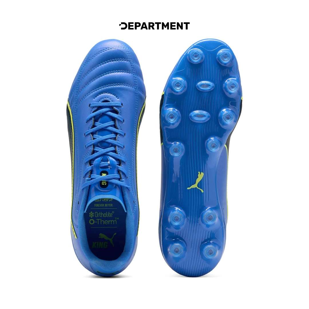 PUMA KING 20 ULTIMATE JP HG/AG